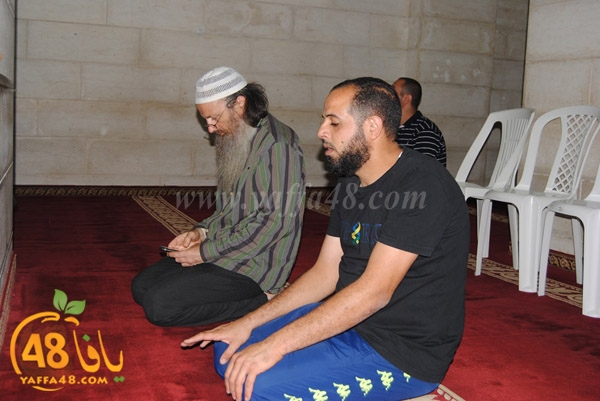 tararwee7 kaberej (24).JPG